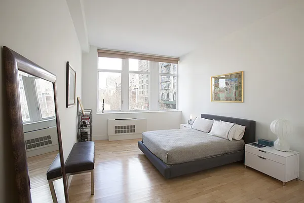 Sold by Stribling | media 11