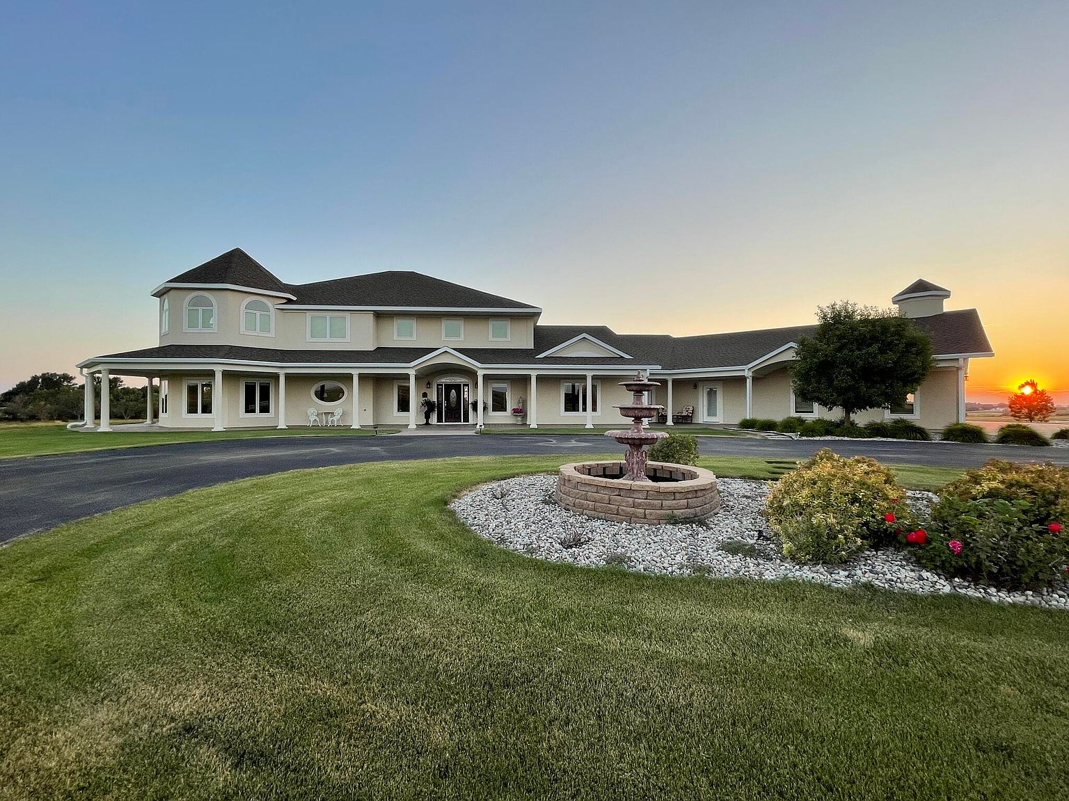 12657 State Highway 1804, Mobridge, SD 57601 Zillow