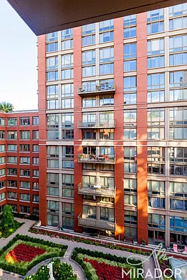 Rented by Mirador Real Estate | media 32