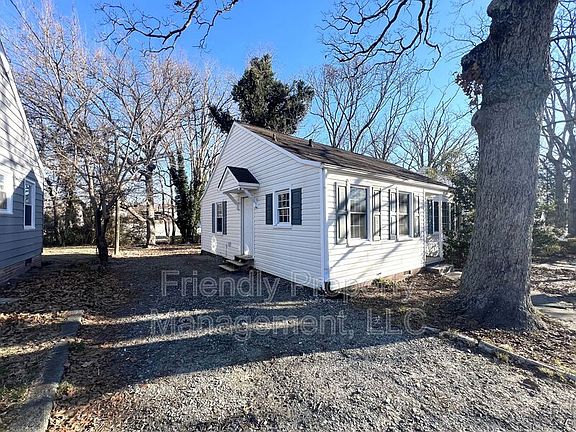 2nd image of 1607 Textile Dr
