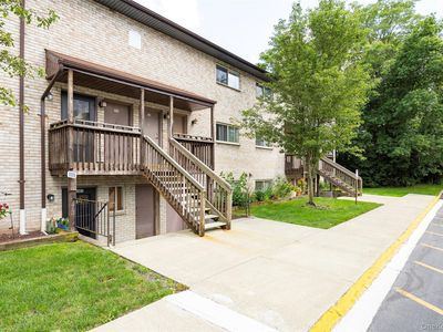 26 Cooper Road Unit #307, Poughkeepsie, NY, 12603