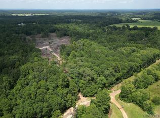 Flamingo Rd, Gilmer, TX 75645