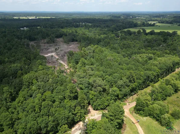 Flamingo Rd, Gilmer, TX 75645