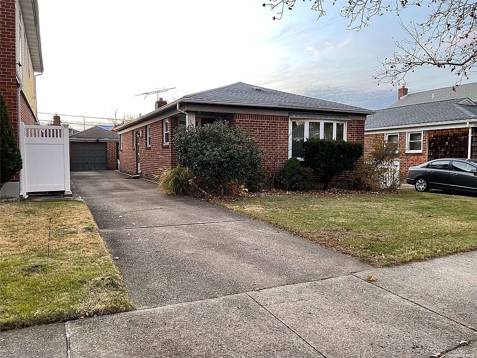 1st image of 56-24 220th St