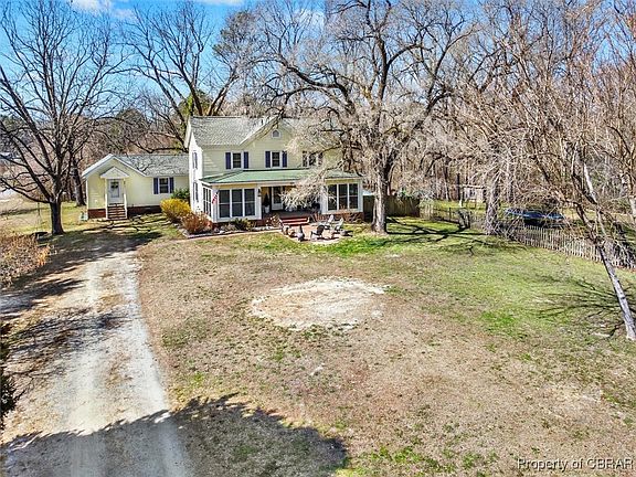5th image of 6811 Cedar Lake Dr