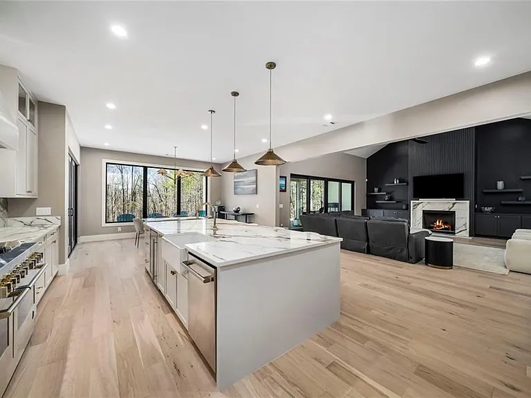 2309 Dinsmore Rd — Photo 23