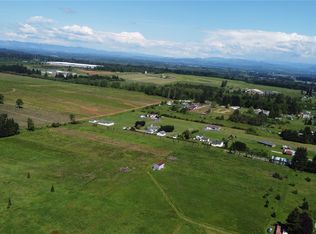 415 State Route 505, Winlock, WA 98596