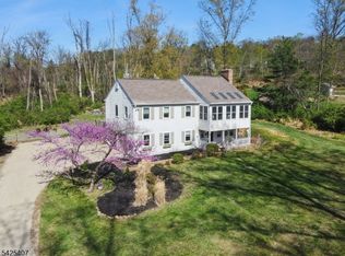 108 Beacon Hill Rd, Califon, NJ 07830