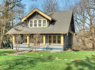 828 S 176th St, Burien, WA 98148