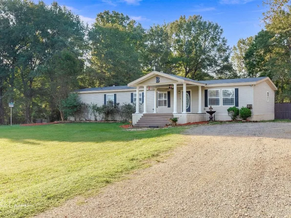 1830 Winfield Rd, Princeton, LA 71067