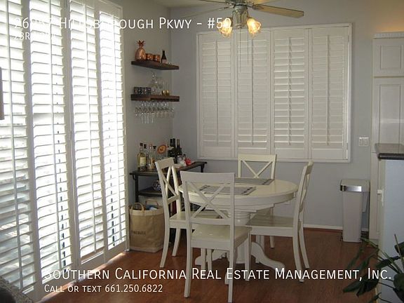 5th image of 26957 Hillsborough Pkwy Unit 50