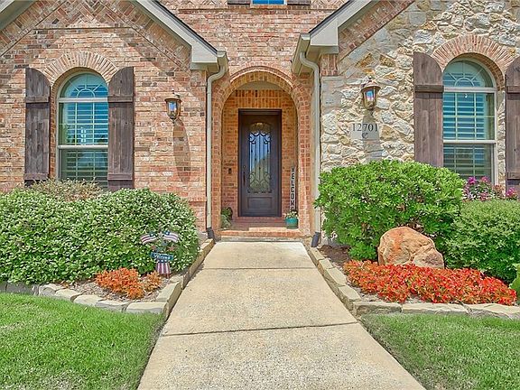 4th image of 12701 Winding Creek Dr