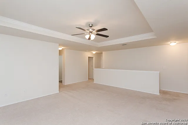 9342 Fisherman Prt — Photo 22