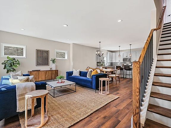 3rd image of 86 Maury St