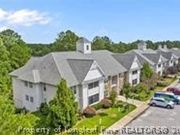 330 Gallery Dr Unit 102