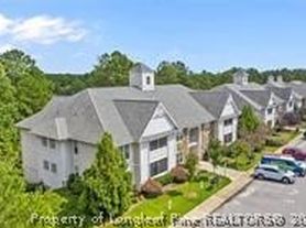 330 Gallery Dr, Spring Lake, NC