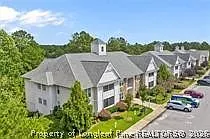 330 Gallery Dr Photo 1