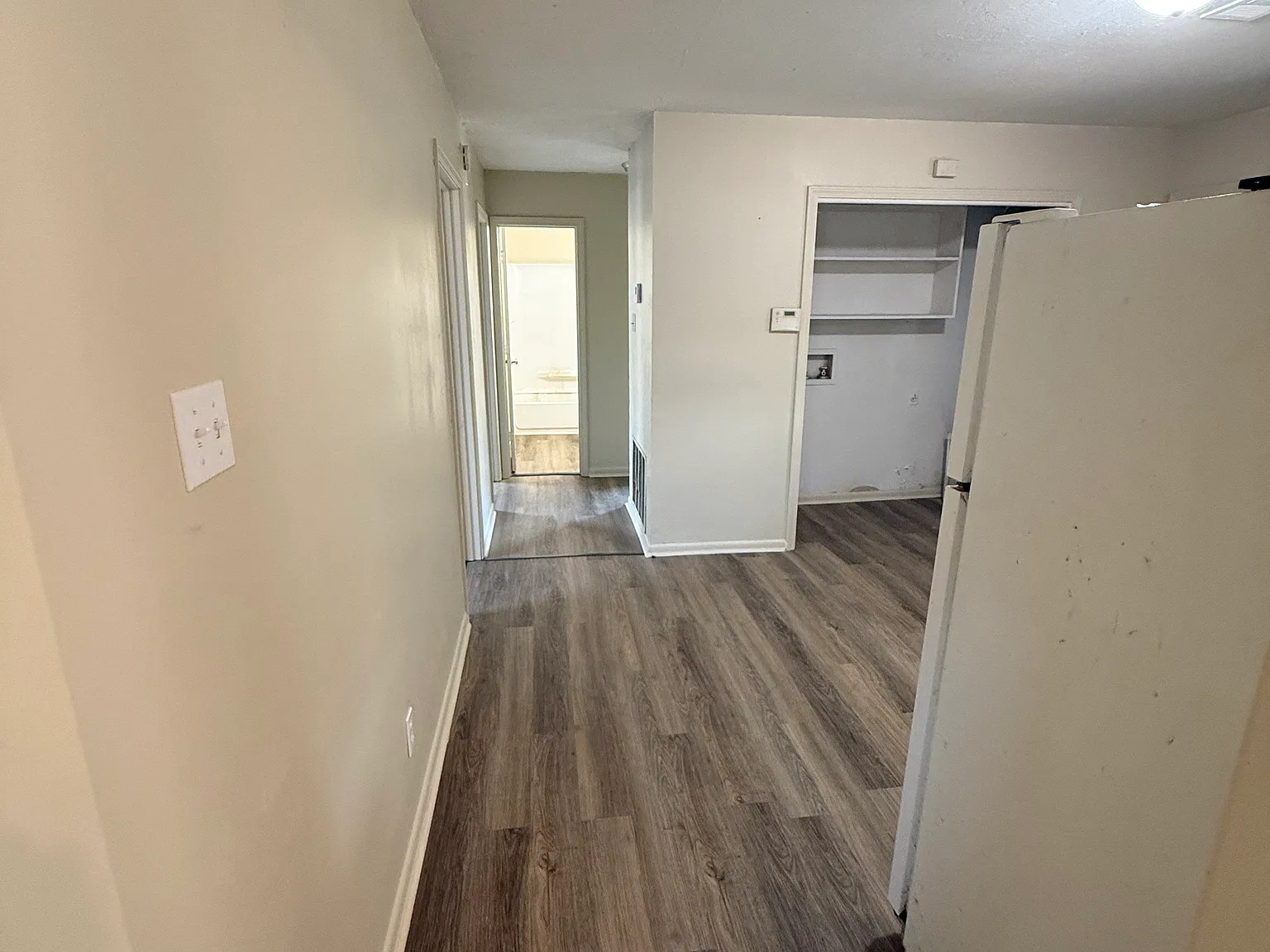 115 Pulaski Dr — Photo 3