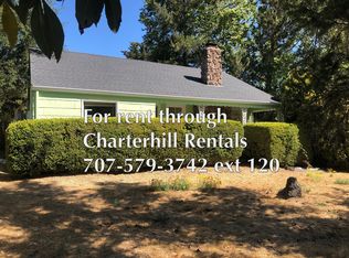 7184 Lynch Rd, Sebastopol, CA 95472
