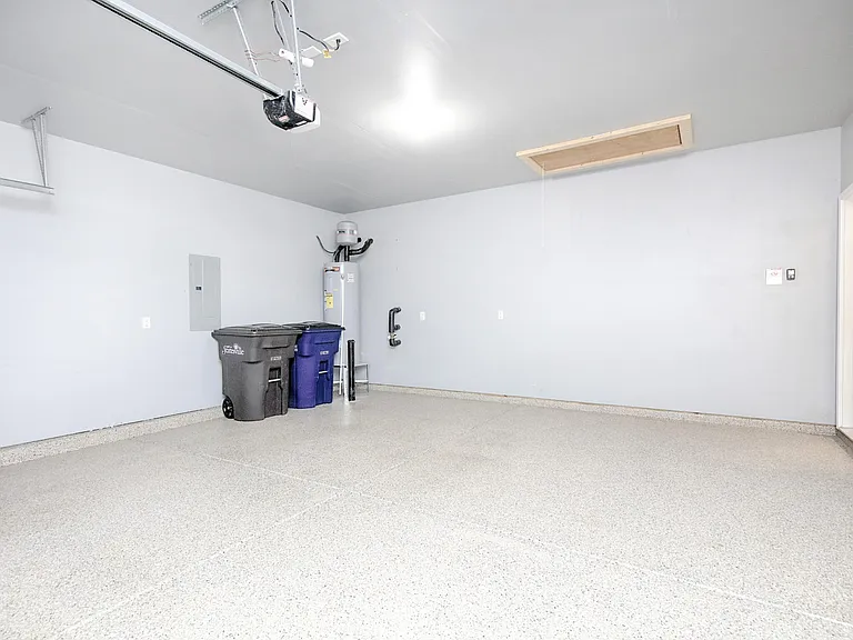 161 White Apple Way — Photo 15