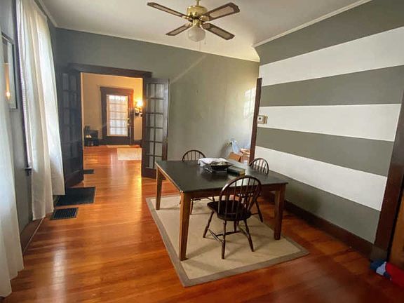 3rd image of 4117 Marburg Ave #1