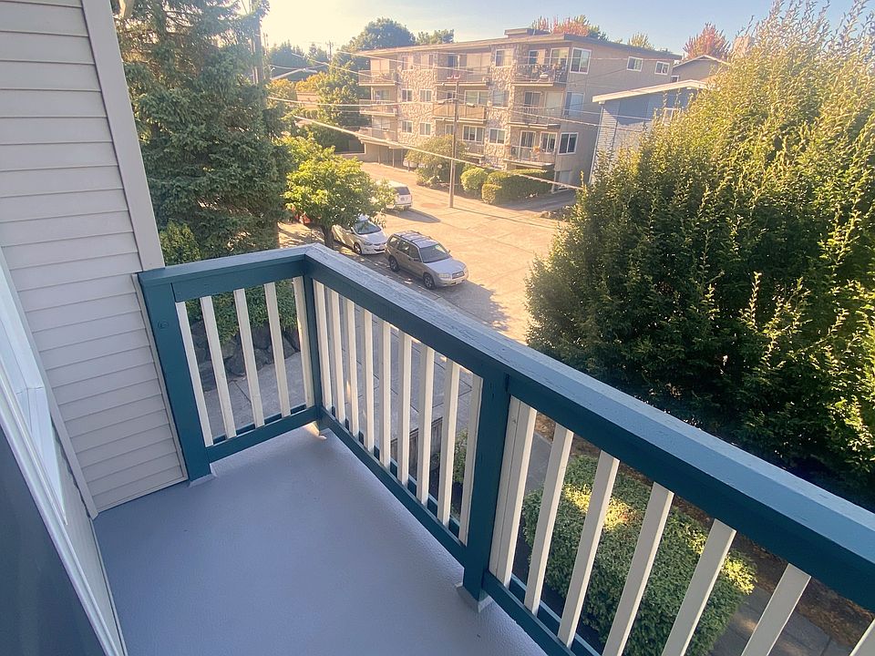 1st image of 1423 NW 61st St #6