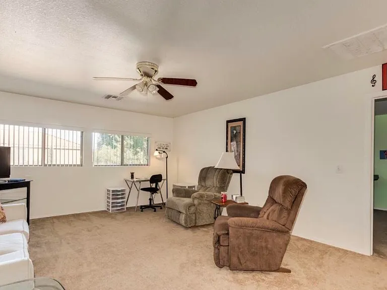 14982 W Columbine Dr — Photo 22