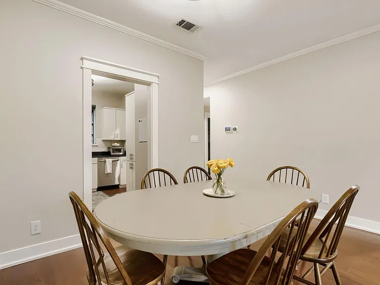 1741 Spyglass Dr #1-223 — Photo 11