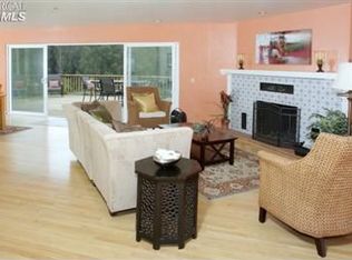 5433 Roblar Rd, Petaluma, CA 94952