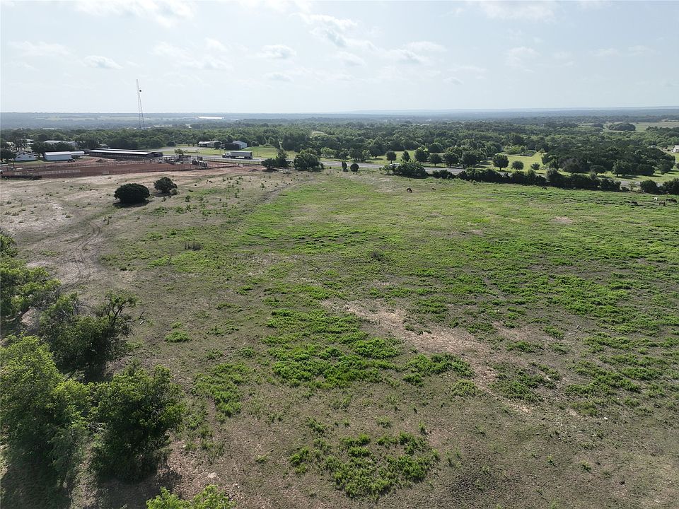 1st image of 9030 Farm Road 1744 Hwy Lot 1