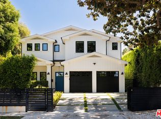 4104 Kraft Ave, Studio City, CA 91604