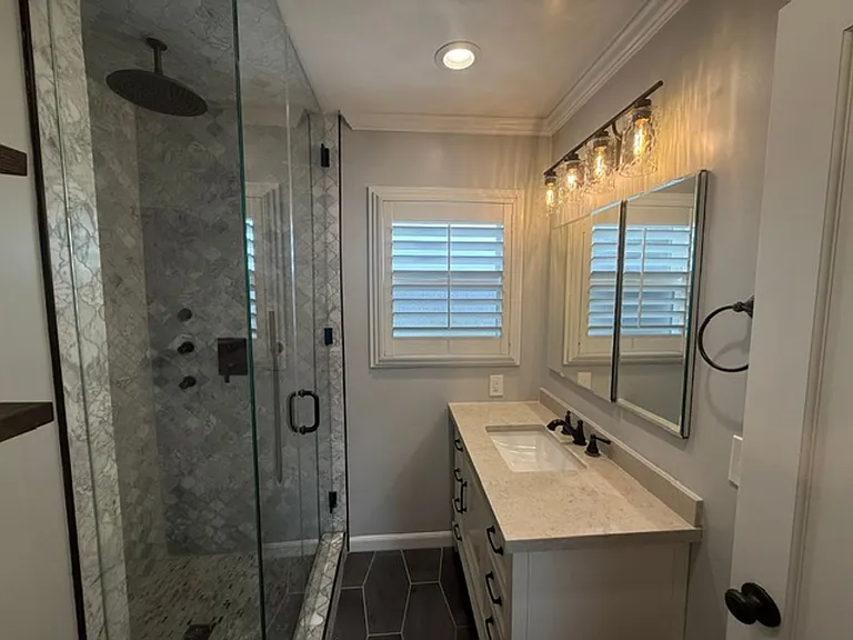 3824 Fernwood St — Photo 15