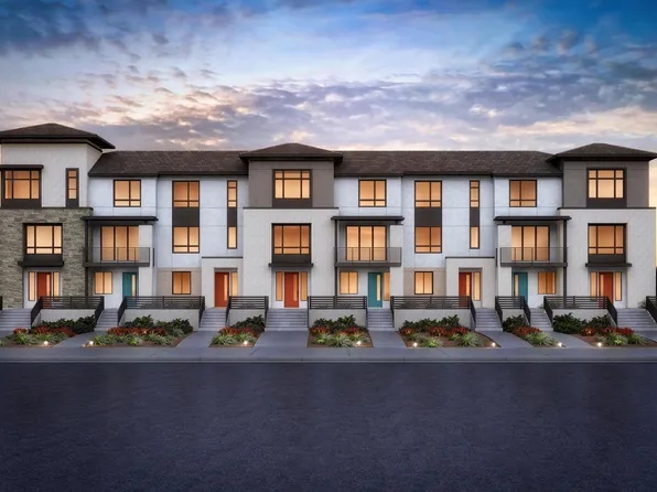 1145 Karlstad Dr #6, Sunnyvale, CA 94089