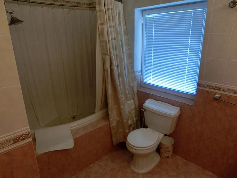13730 Sledge Rd — Photo 39