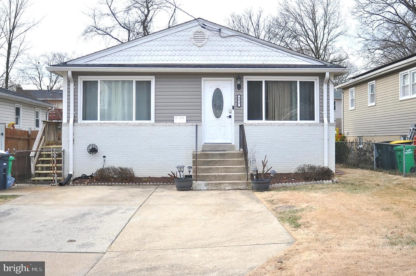 まある❁.* 4617 Lexington Dr, Steubenville, OH 43953 | Zillow