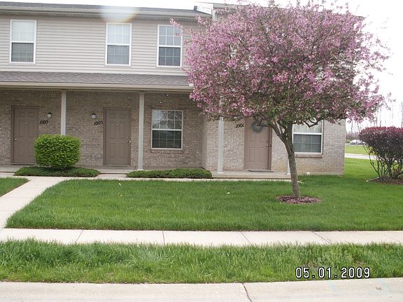 2nd image of 1041 Jill Ct