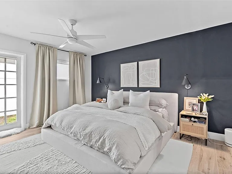 3601 W Dale Ave — Photo 15