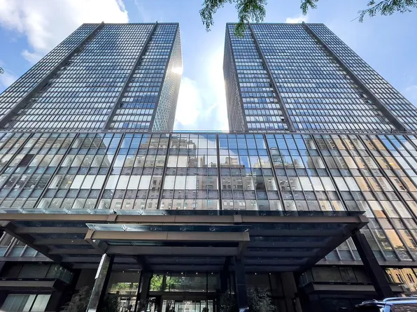 860 United Nations Plz APT 21D, New York, NY 10017
