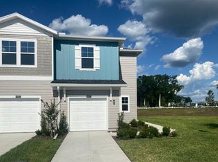 4907 SW 81st Loop, Ocala, FL 34476