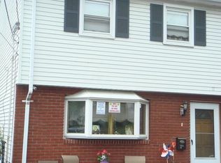 174 Ridge Rd, Revere, MA 02151