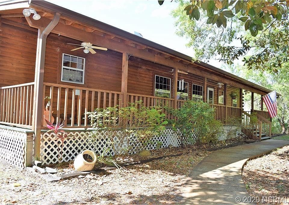 1st image of 780 Tabatha Dr