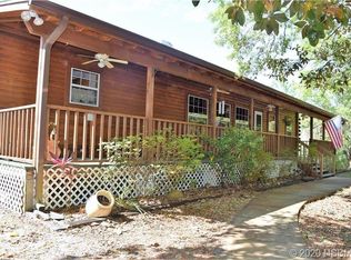 780 Tabatha Dr, Osteen, FL 32764