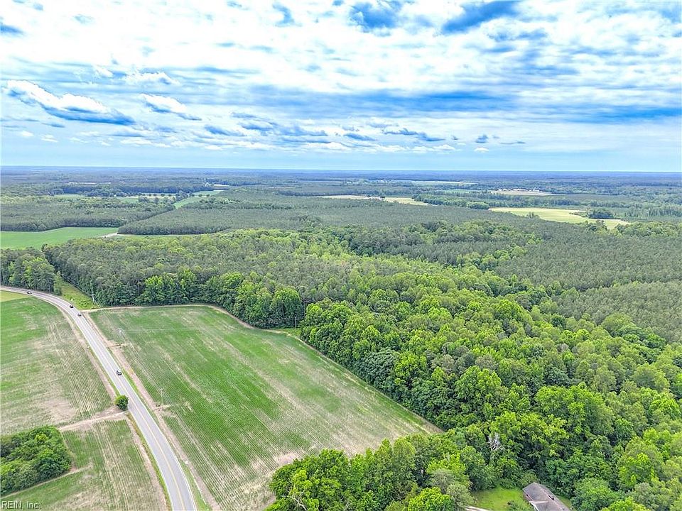 1st image of Colonial Trl W