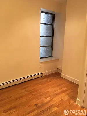 Rented by Oxford Property Group | media 21