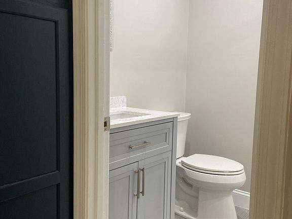 2nd image of 5706 Thomas Edison Ct