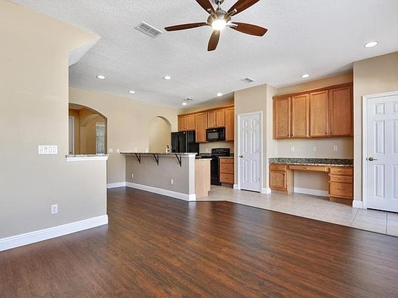 4th image of 8547 Leeland Archer Blvd