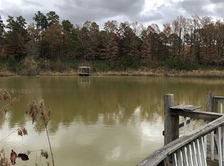 1833 & 2375 Gr 728 Rd, Paragould, AR --
