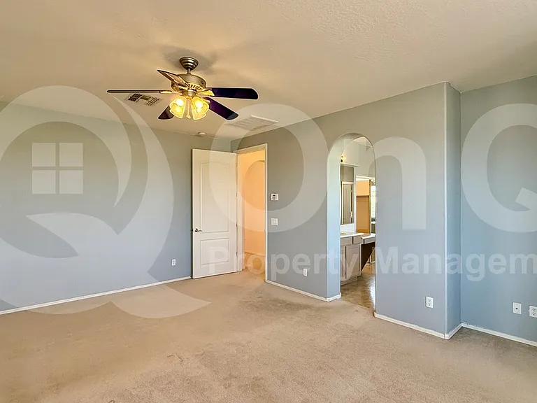 17013 S Coleman St — Photo 20