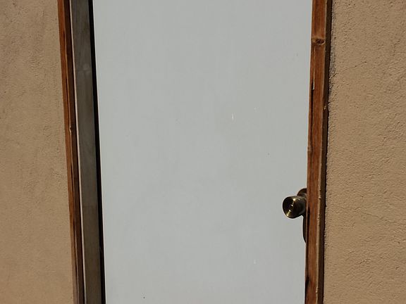 3rd image of 5833 Sandpiper Dr