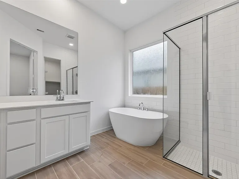 16315 Mesquite Field Dr — Photo 12